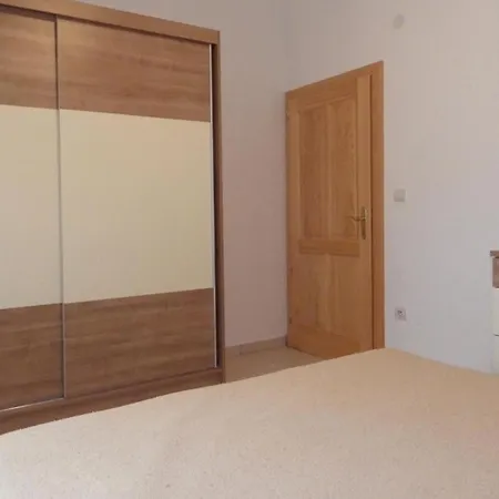 Front In Vodnjan